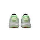 Jordan Luka 4 Space Navigator (GS)