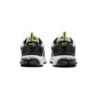 Nike Vomero 5 Black Photon Dust Volt Ice (GS)