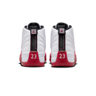 Jordan 12 Retro Cherry (2023)