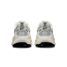 Nike Vomero 18 Summit White Coconut Milk (Women's)