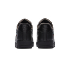 Nike Air Force 1 Low '07 Off-White MoMA (with Socks)