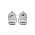 Nike Air Max Command Summit White | 629993-102