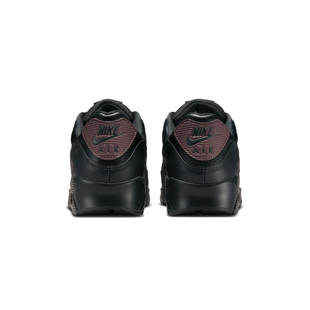 Nike Air Max 90 Premium Off Noir Tattoo