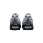 Nike Air Max 95 Big Bubble Pure Platinum Wolf Grey