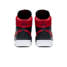 Nike Air Ship Pro Banned