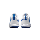 Nike HyperSet 2 White Game Royal