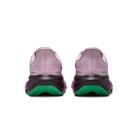 Nike Air Zoom Pegasus 41 Faith Kipyegon Plum Chalk (Women's) | IB4199-500