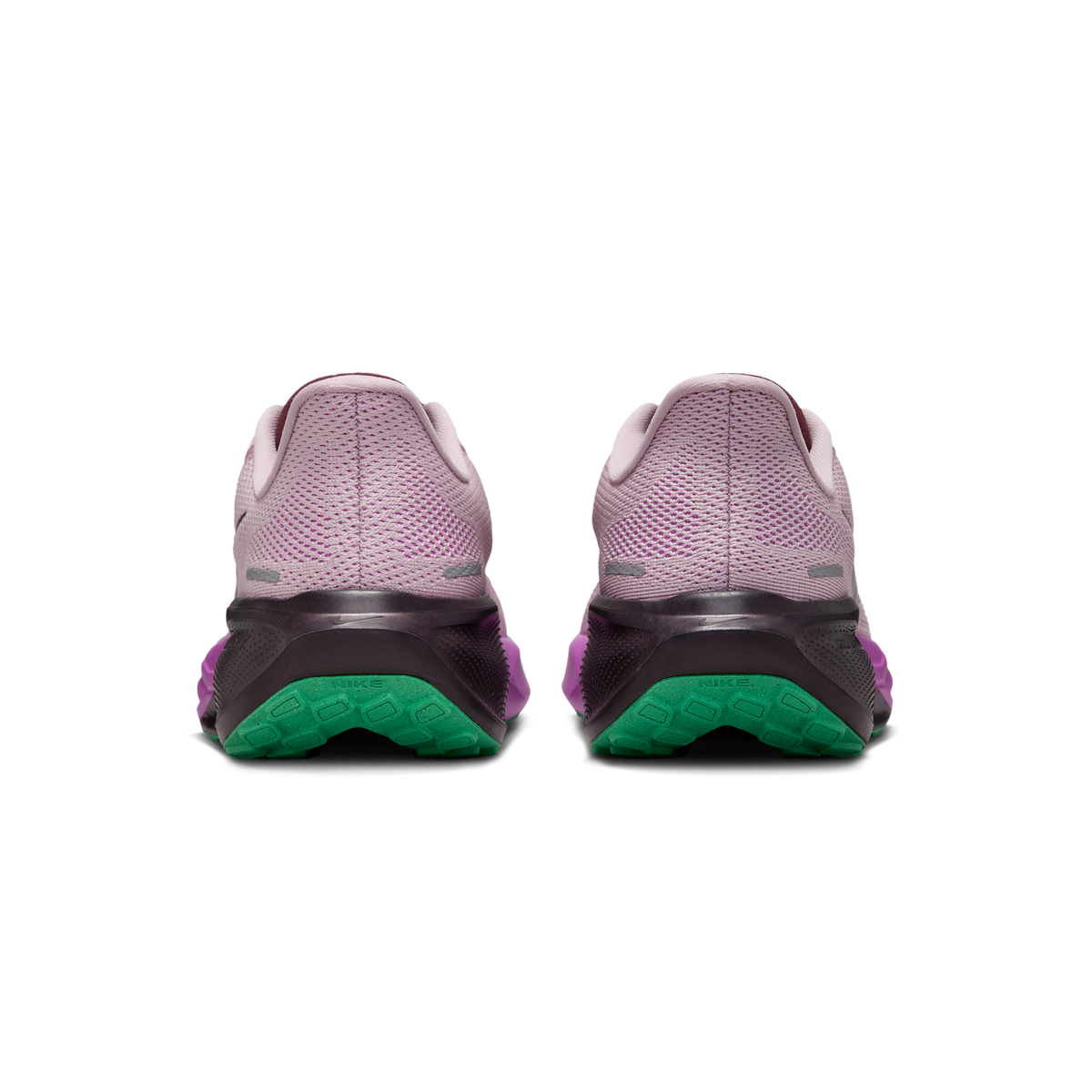 Nike Air Zoom Pegasus 41 Faith Kipyegon Plum Chalk (Women's) | IB4199-500