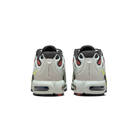Nike Air Max Plus Drift Light Silver Volt | FD4290-009