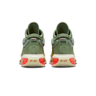 Nike Air Zoom GT Jump 2 Our Holiday | DJ9431-302