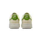 Nike Air Force 1 Low '07 SE Coconut Milk Chlorophyll (Women's)