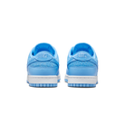 Nike Dunk Low Topography University Blue | FN6834-412