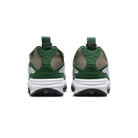 Nike Air Max Sunder Light Army Fir (Women's) | FZ2068-300