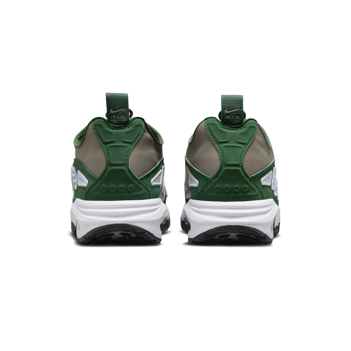 Nike Air Max Sunder Light Army Fir (Women's) | FZ2068-300