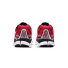 Nike Zoom Skylon 11 University Red Black Silver