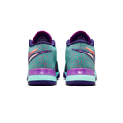 Nike Zoom LeBron NXXT Genisus Hyper Turquoise