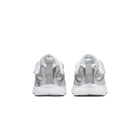 Nike V5 RNR White Vast Grey (TD)