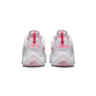 Nike HyperAce 3 SE Pink Foam