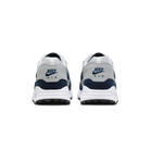 Nike Air Max 1 '86 OG Golf Big Bubble Obsidian