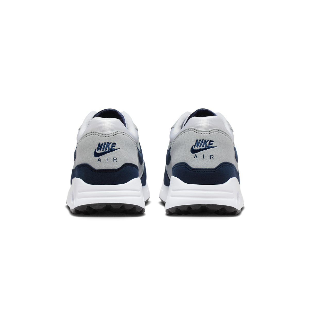 Nike Air Max 1 '86 OG Golf Big Bubble Obsidian