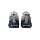 Nike Air Max 95 OG Big Bubble Blue Spark