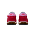 Nike LD-1000 SE Ember Glow (Women's)