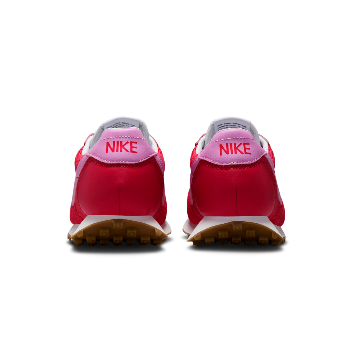Nike LD-1000 SE Ember Glow (Women's)
