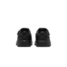 Nike Force 1 Low EasyOn Black (TD)