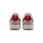Nike Air Force 1 Low '07 LV8 Phantom Gym Red