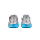 Nike Ja 3 Jurassic Park Cloud Island