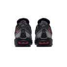Nike Air Max 95 Black Hyper Crimson