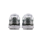 Nike P-6000 White Mica Green (Women's)