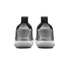 Nike Adapt BB Dark Grey (US Charger)