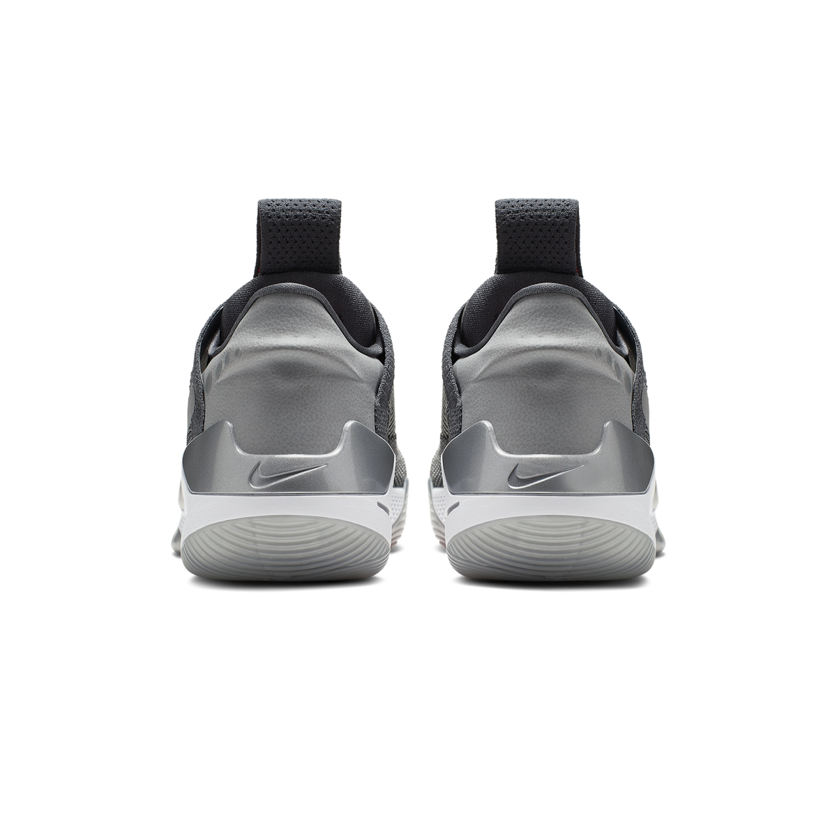 Nike Adapt BB Dark Grey (US Charger)