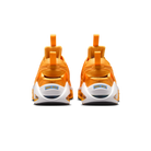 Nike Air Max Craze Laser Orange (Women's) | FZ2089-800