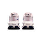 Nike Vomero Premium Pearl Pink Midnight Navy (Women's) | HM5973-606