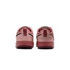 Nike C1TY Red Stardust Canyon Rust Burgundy Crush Black (GS)