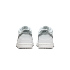 Nike Dunk Low Reflective Swoosh White (GS)