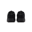Nike Air Force 1 Low Valentine's Day Triple Black (2026) (Women's)