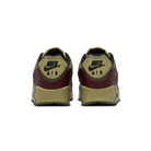 Nike Air Max 90 Gore-Tex Medium Olive