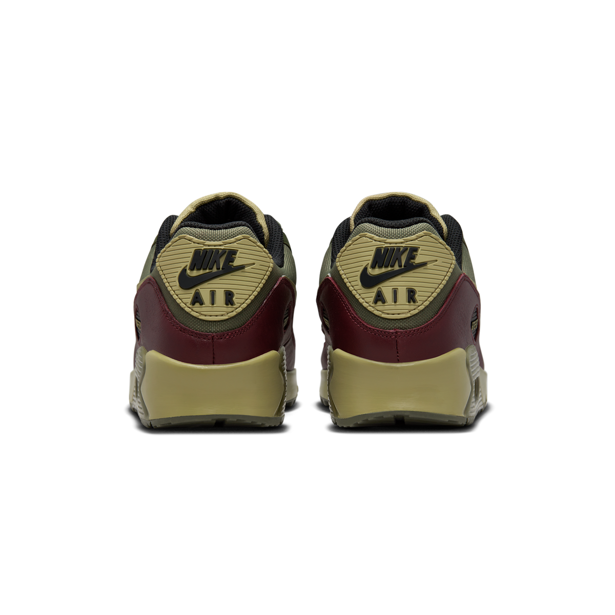 Nike Air Max 90 Gore-Tex Medium Olive