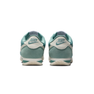 Nike Cortez Textile Cannon Alabaster (Women's)