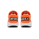 Nike Air Max 1 Just Do It Orange (Women's)
