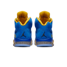 Jordan 5 Retro JSP Laney Varsity Royal
