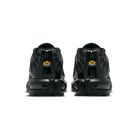 Nike Air Max Plus Black Reflective (Women's) | FB8479-001