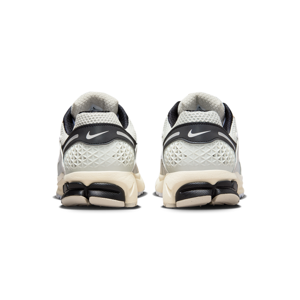 Nike Zoom Vomero 5 Supersonic Light Bone Black