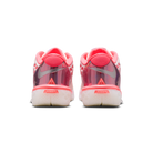Nike Kobe 3 Low Protro WNBA All-Star (2026)