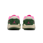 Jordan Flight Court Sail Fir Pink Blast (Women's)