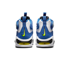 Nike Air Griffey Max 1 Varsity Royal (2021/2026)