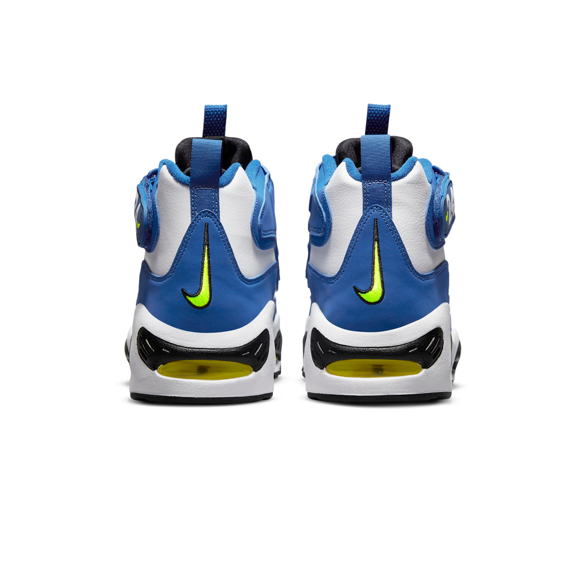 Nike Air Griffey Max 1 Varsity Royal (2021/2026)